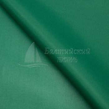 Ткань Оксфорд-210 ПУ1000. Цена от 63.00 в Уфе