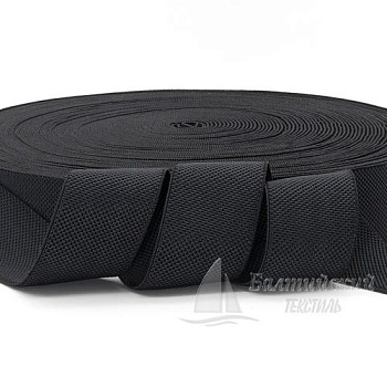 Резинка помочная 40мм РБ. Цена от 21,87 р. в Уфе