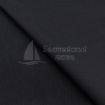 Ткань Мостар. Цена от 230.00 в Уфе