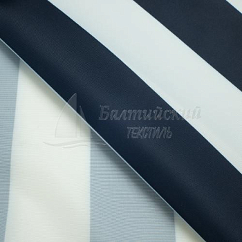 Ткань Оксфорд-240 ПУ2000 принт. Цена от 142.00 в Уфе