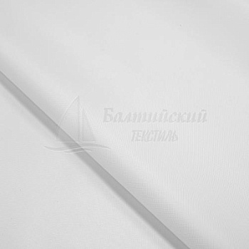 Ткань Оксфорд-240 АДВ ПУ1000. Цена от 90.00 в Уфе
