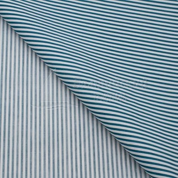 Ткань Люкс-120 (ТС 120) принт. Цена от 157.00 в Уфе