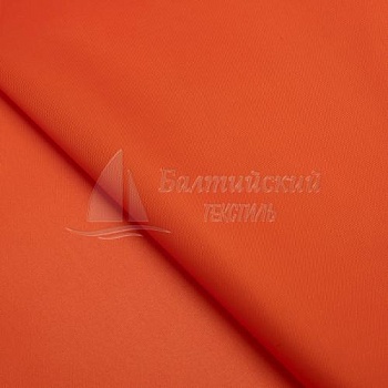 Ткань Оксфорд-210 ПУ1000. Цена от 65.00 в Уфе