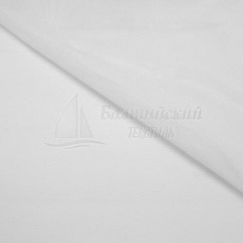 Сетка антимоскитная СМ 01. Цена от 591.00 в Уфе