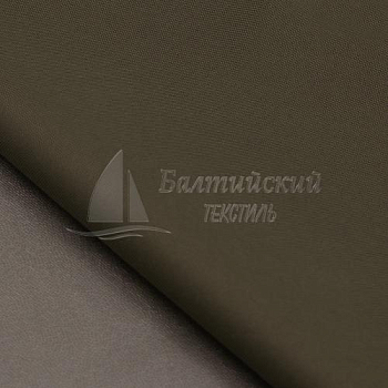 Ткань Зет. Цена от 202.00 в Уфе