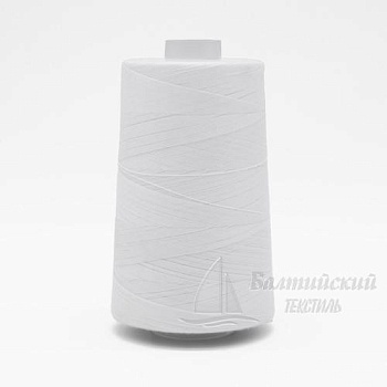 Нитки 70 ЛЛ (2500м) цветные ПНК 