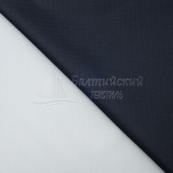 Ткань огнестойкая Шельф антистатическая. Цена от 617.00 в Уфе