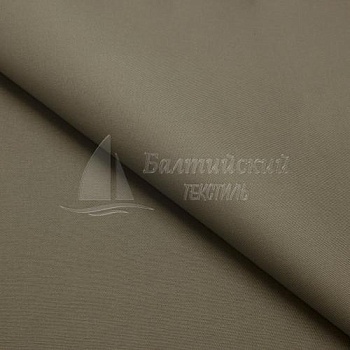 Ткань Балтекс-2. Цена от 190.00 в Уфе