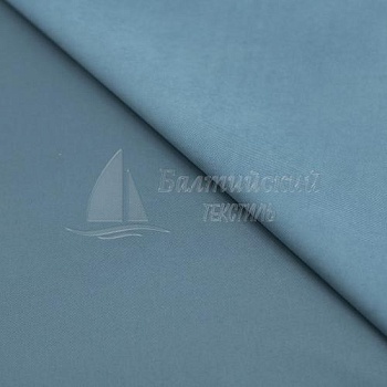 Ткань Белфаст. Цена от 173.00 в Уфе