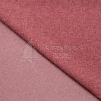 Ткань Амур. Цена от 195.00 в Уфе