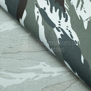 Ткань Темп-1 Лайт КМФ. Цена от 102.00 в Уфе