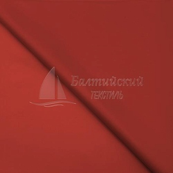 Ткань подкладочная Тафета-210T. Цена от 35.00 в Уфе