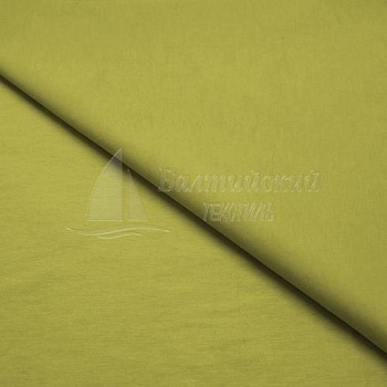 Ткань Луксор. Цена от 330.00 в Уфе