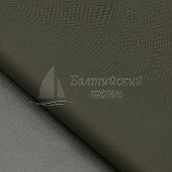 Ткань Зет. Цена от 207.00 в Уфе