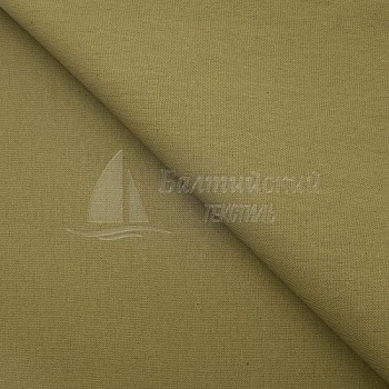 Ткань палаточная 230г/м² (150см) гладкокрашеная. Цена от 211.00 в Уфе