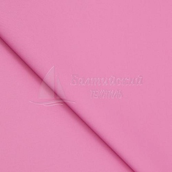 Ткань Прима. Цена от 181.00 в Уфе