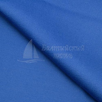 Ткань огнестойкая Вулкано-260 антистатическая. Цена от 737.00 в Уфе