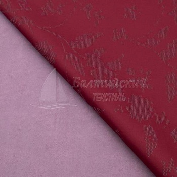 Ткань Рефлект принт. Цена от 344.00 в Уфе