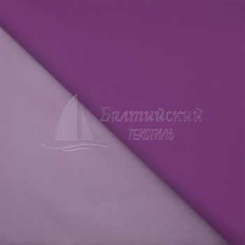 Ткань Блэйзер Технолоджи цв. флуоресцентный. Цена от 220.00 в Уфе