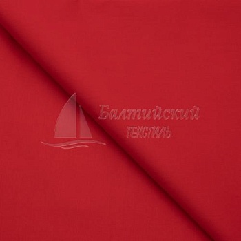 Ткань Оптима-Т. Цена от 156.00 в Уфе