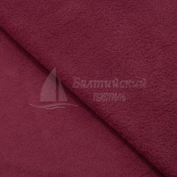 Флис-280. Цена от 361.00 в Уфе