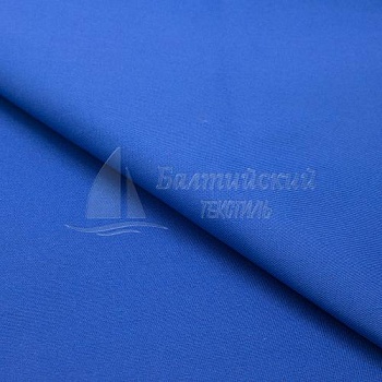 Ткань Балтекс-2. Цена от 190.00 в Уфе