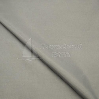 Ткань Оксфорд-240 ПУ1000. Цена от 100.00 в Уфе