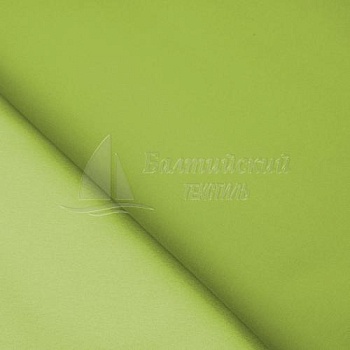 Ткань Таслан-228 ПУ-милки. Цена от 155.00 в Уфе