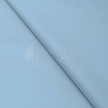 Ткань Кембридж. Цена от 195.00 в Уфе