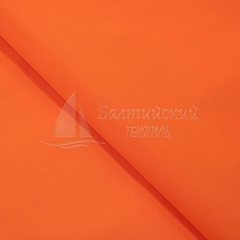 Ткань Оксфорд-600 ПУ1000. Цена от 150.00 в Уфе