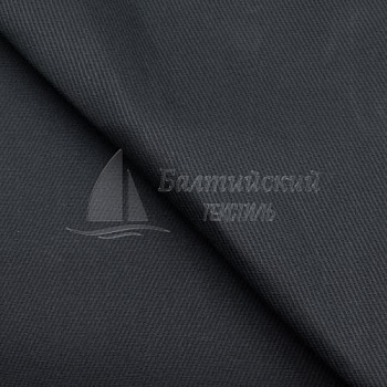 Ткань Диагональ 235 г/м² (85см) гладкокрашеная. Цена от 134.00 в Уфе