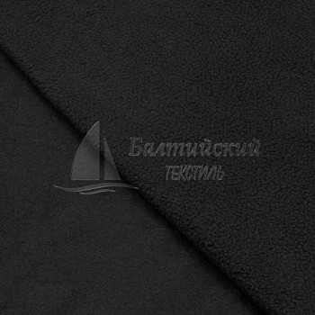 Флис-320 DTY. Цена от 456.00 в Уфе