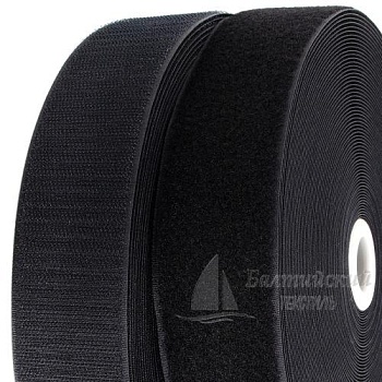 Лента-контакт 50мм БТ. Цена от 17,84 р. в Уфе