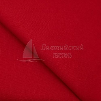 Ткань БТ Статик антистатическая водоотталкивающая. Цена от 246.00 в Уфе