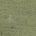 Ткань Брезент 500г/м2 (90см) цв. хаки ОП хаки, артикул А6433. Цена от 281 р. в Уфе, изображение  3