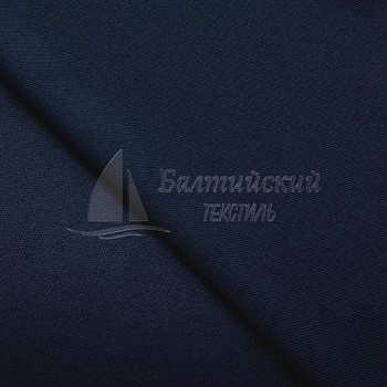 Полотно трикотажное полиэфирное Пике-180. Цена от 553.00 в Уфе