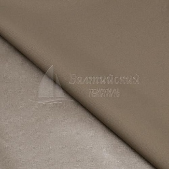 Ткань Остин. Цена от 166.00 в Уфе