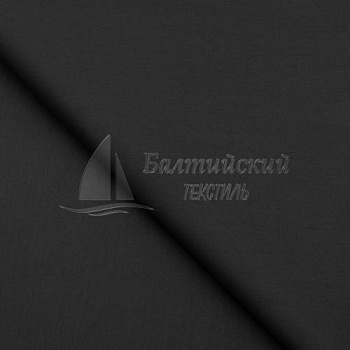 Ткань Норма. Цена от 104.00 в Уфе