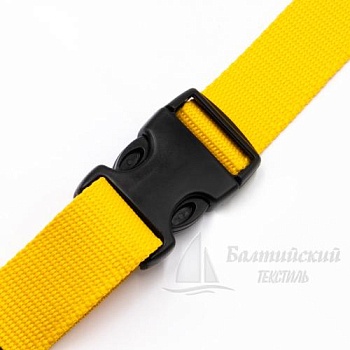 Фастекс 30мм Ф30/1 (POM). Цена от 18,01 р. в Уфе