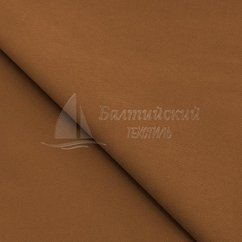 Ткань Белфаст. Цена от 173.00 в Уфе