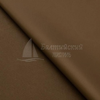 Ткань Мика. Цена от 226.00 в Уфе