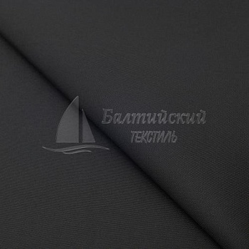 Ткань Протек-240. Цена от 219.00 в Уфе