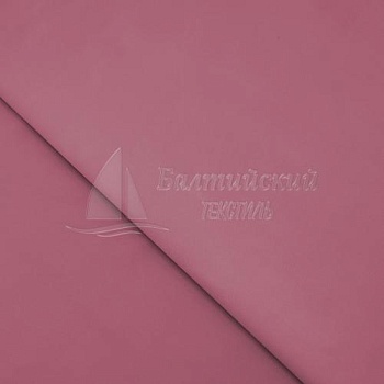 Ткань Честер. Цена от 204.00 в Уфе