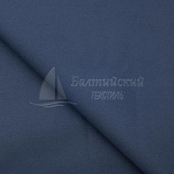 Ткань огнестойкая Мадейра-320 цена от 588.00 руб. в Уфе