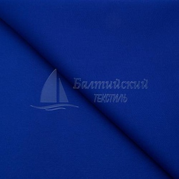 Ткань огнестойкая Гефест-450. Цена от 723.00 в Уфе