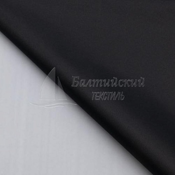 Ткань Остин Премиум. Цена от 226.00 в Уфе