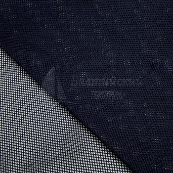 Сетка трикотажная подкладочная СП 01. Цена от 530.00 в Уфе