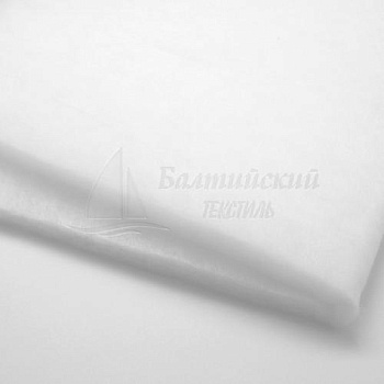 Утеплитель Слайтекс Премиум 150г/м² (40м). Цена от 210.00 в Уфе