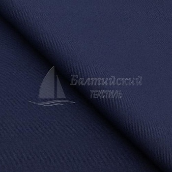 Ткань Балтекс-215. Цена от 197.00 в Уфе