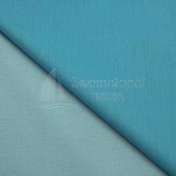 Ткань Сэйл. Цена от 216.00 в Уфе